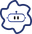 Securly Portal